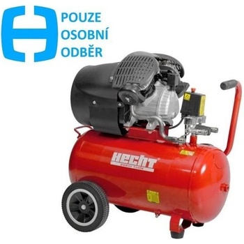 Hecht 2353