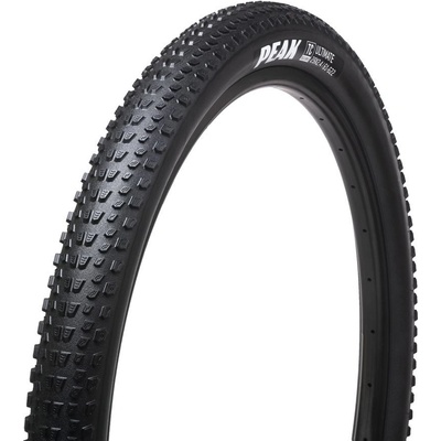 Goodyear 61-622 Peak Ultimate 29x2.40
