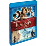 MagicBox Хрониките на Нарния: Принц Каспиан - Blu-ray (006658)
