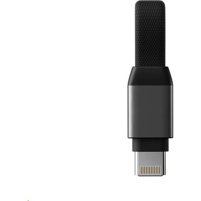 Rolling Square inCharge PRO USB-C/Lightning