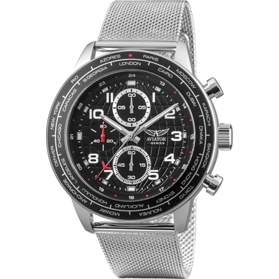 Aviator AVW79886G407