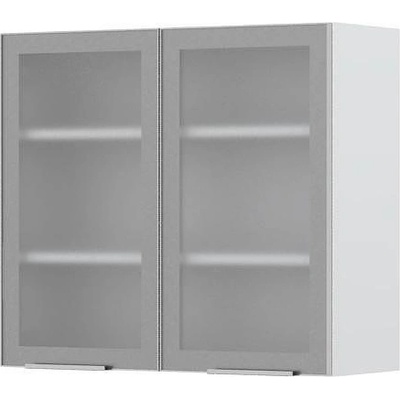 Горен кухненски шкаф Invictus V7-80-2AL5