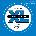 D'Addario XLB135 Еденична струна за бас китара