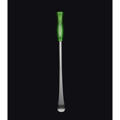 Rabaconda Montážní páka 17" Superior 17TL