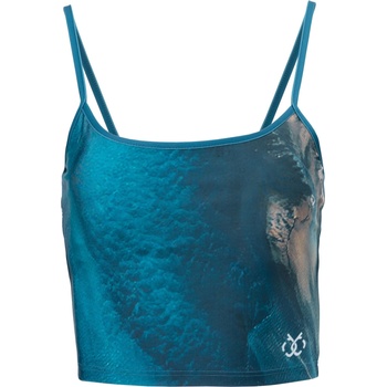 BRILLE Бюстие Wild Ocean