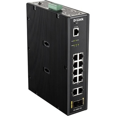D-Link DIS-S302SX