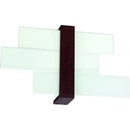 Linea Light 90229