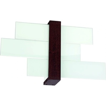 Linea Light 90229
