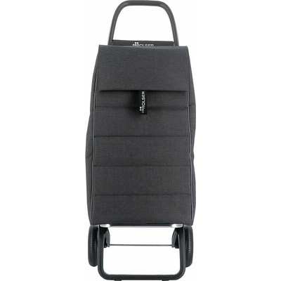 Rolser Jolie Tweed RG2 , zelená