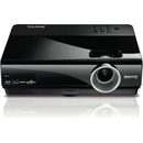 BenQ MP626