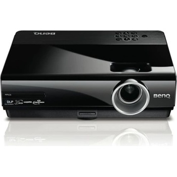 BenQ MP626