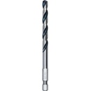 Bosch 2608577529