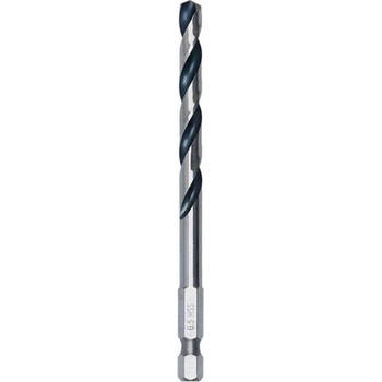 Bosch 2608577529