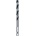 Bosch 2608577529