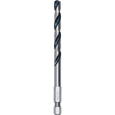 Bosch 2608577529