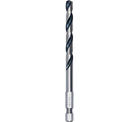 Bosch 2608577529