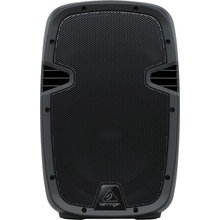 Behringer PK 110A