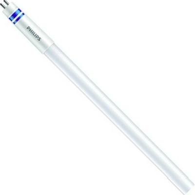 MASTER LEDtube HF 900mm HE 11,5W 840 T5