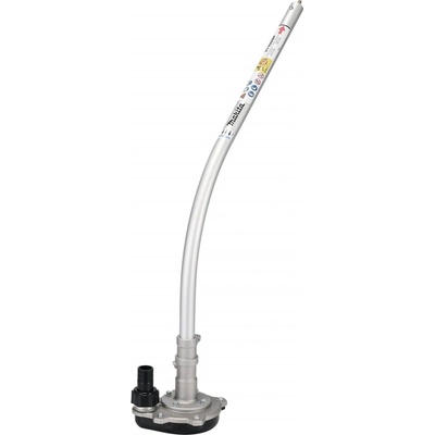 Makita DEAPF400MP