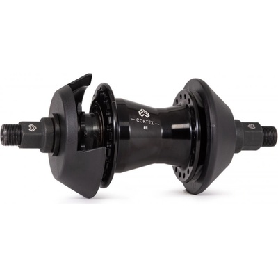 Éclat Freecoaster BMX CORTEX 2019