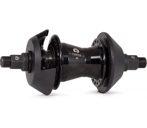Éclat Freecoaster BMX CORTEX 2019
