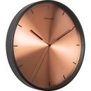 Karlsson 5864CO