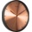 Karlsson 5864CO