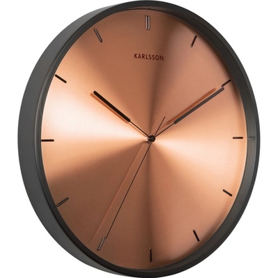 Karlsson 5864CO
