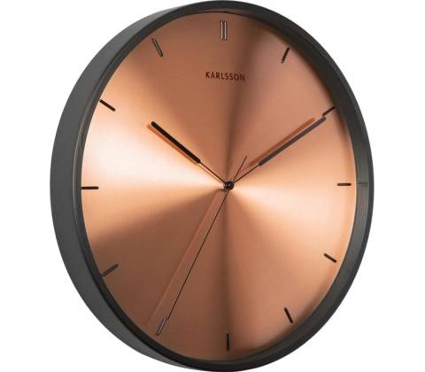 Karlsson 5864CO
