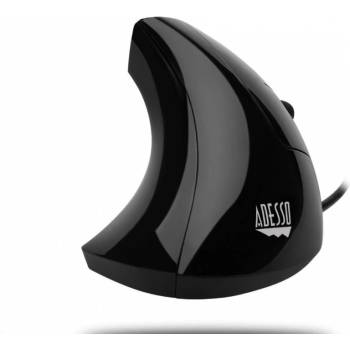 Adesso iMouse E1
