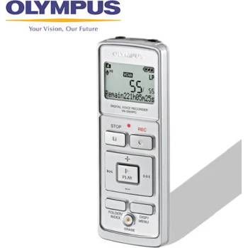 Image 1 of Olympus VN-5500PC