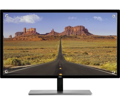 AOC Q3279VWFD