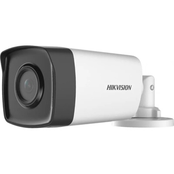 Image 1 of Hikvision DS-2CE17H0T-IT5F(3.6mm)