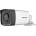 Hikvision DS-2CE17H0T-IT5F(3.6mm)