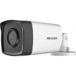 Hikvision DS-2CE17H0T-IT5F(3.6mm)