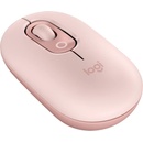 Logitech POP 910-007413