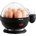 Sencor SEG 710BP
