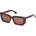 Max Mara Glimpse7 MM0126 52E