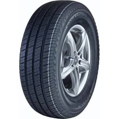 Tomket TOMKET VAN 195/70 R15 104R