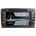 Xtrons PF7M203S