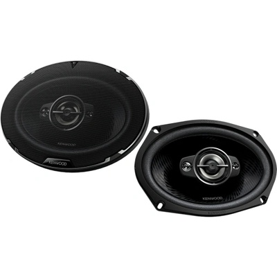 Kenwood KFC-PS6977 (KFC-PS6977)