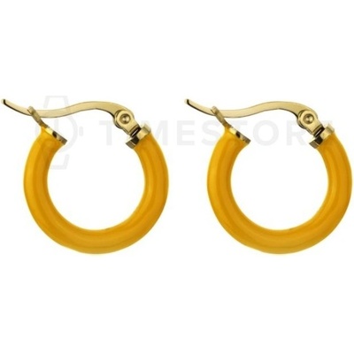 Marc Malone MCE23149G