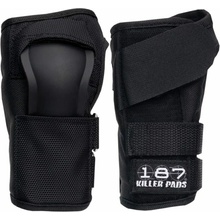 187 Killer Pads SK8 CHRÁNIČE Pro Wrist G