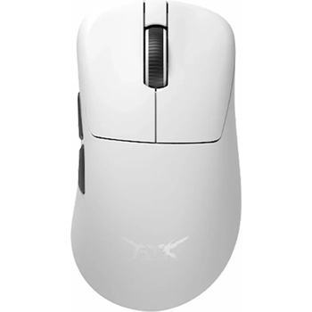 ATK Z1 PRO MAX 8K White (Z1-PRO-MAX-WH)