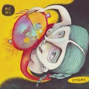 EPYDEMYE - MILE DETI CD