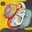 EPYDEMYE - MILE DETI CD