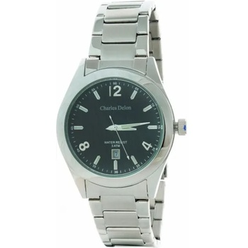 Image 1 of Charles Delon CHD-564101