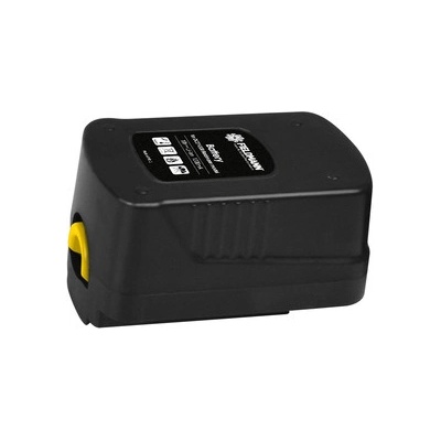 Fieldmann FZO 9002 18 V