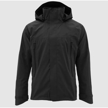 Bunda Carinthia Loftshell Hydro black