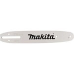 Makita шина 3/8 1.1 25 см. 40 звена за duc254 makita (191g14-3)